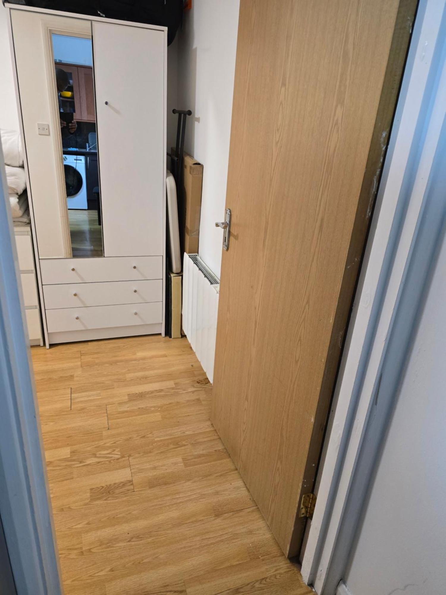 Whole Apartment In City Centre London Exterior photo