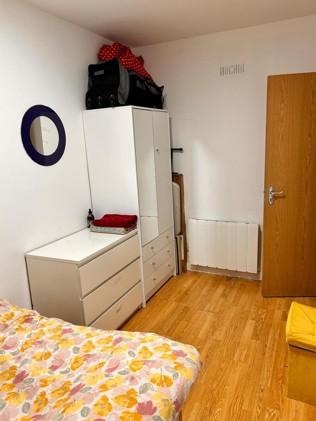 Whole Apartment In City Centre London Exterior photo